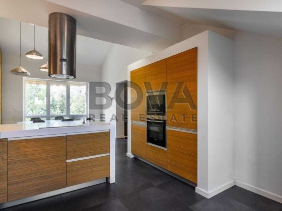 Без% Оренда будинку 315м2 Солом'янський р-н Локомотивна Київ