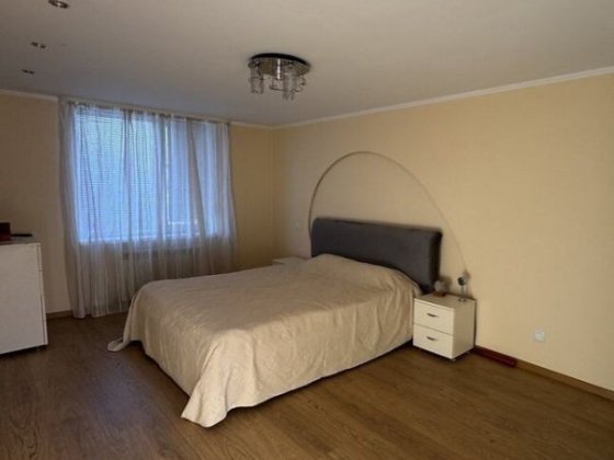 Оренда 3х кімнатного  будинку Михайловцы