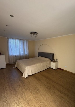 Оренда 3х кімнатного  будинку - фото 1