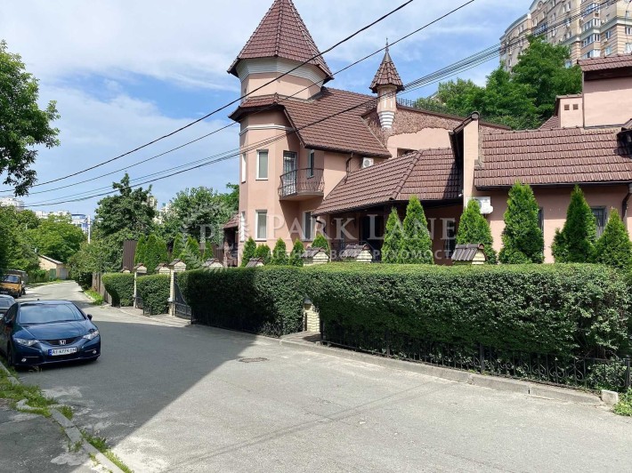 Цымбалов Яр. 4 спальни. Метро Демеевка. - фото 1