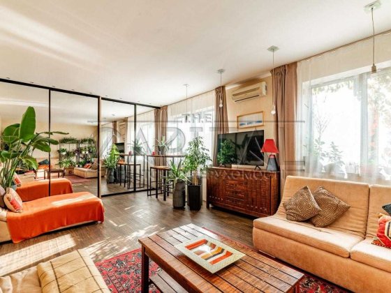 Аренда дома, ГАЗ, ГЕНЕРАТОР, Соломенский р-н Киев