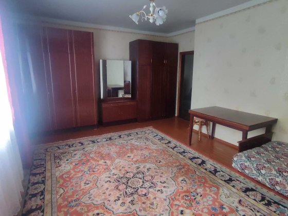 Сдам 2-х комн. часть дома ул. Авдеева - Черноморского / Толбухина Одеса