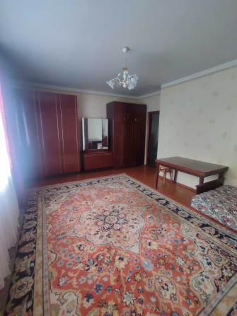 Сдам 2-х комн. часть дома ул. Авдеева - Черноморского / Толбухина - фото 1