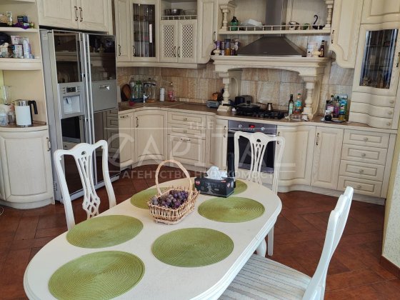 Оренда / Будинок / Осокорки Київ