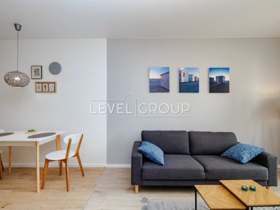 Сучасна квартира в ЖК «Львівська площа», Шевченківський, Золоті Ворота Киев