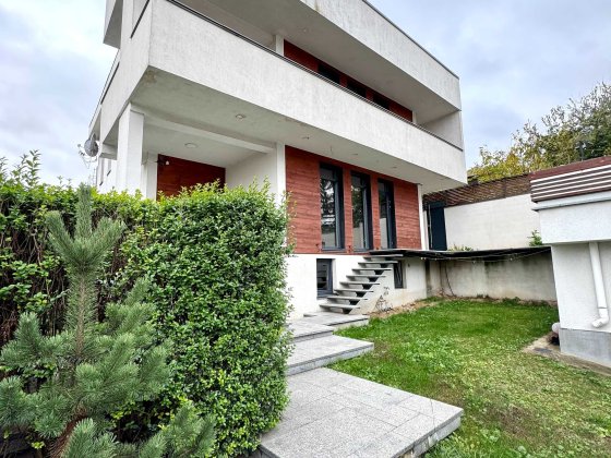 ID 573. Совки, 1-кімнатна, 32 м2, у вартість входить паркомісце Київ