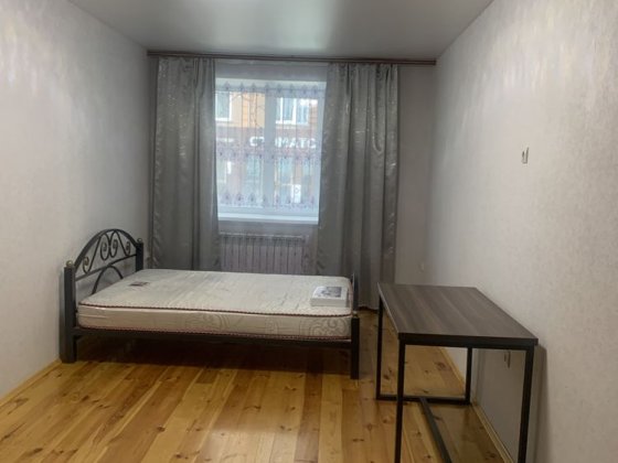 Здам 1 кімнатну каартиру у новобудові ,,Полісся ʼʼ Житомир