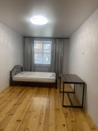 Здам 1 кімнатну каартиру у новобудові ,,Полісся ʼʼ - фото 1