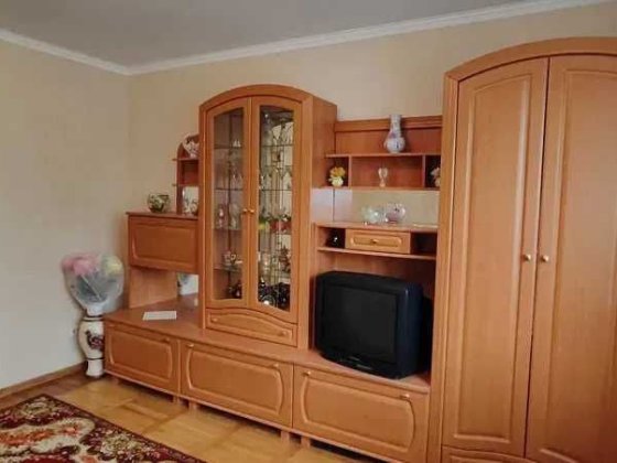 Оренда 1 кімн. квартири р-н Глобала Житомир