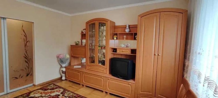 Оренда 1 кімн. квартири р-н Глобала - фото 1