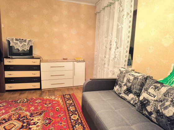 Сдається простора 3-квартира вул. Шевченка, є все необхідне Житомир