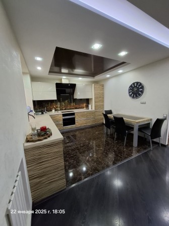 Сдам 2 ком.кв. на ж/м.Солнечный. - фото 1