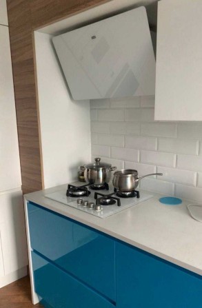 Сдам квартиру на Победе-6 - фото 1