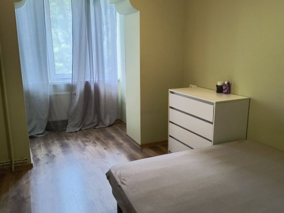 Сдам 3х комнатную квартиру ,улица Ивана Гонты Житомир