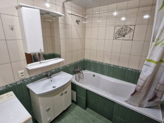 Здам 2к квартира Центр Днепр