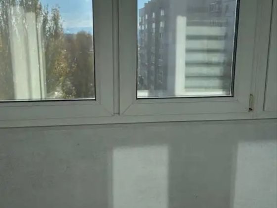 Сдам 2к кв.Калиновая.Слобожанский Дніпро