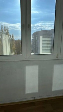 Сдам 2к кв.Калиновая.Слобожанский - фото 1