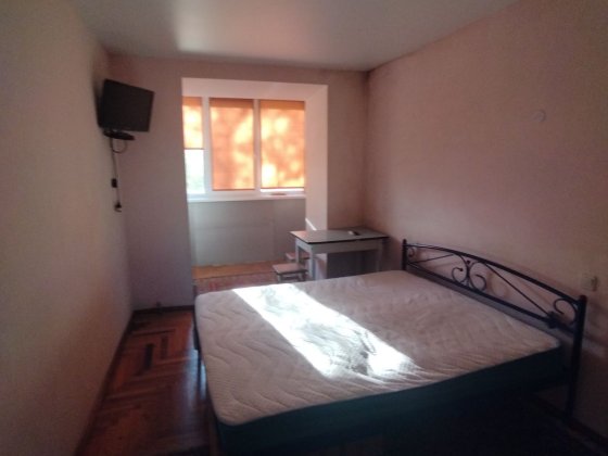 3 кв Дніпровський район Запоріжжя