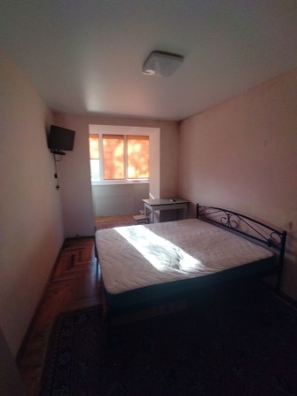 3 кв Дніпровський район - фото 1