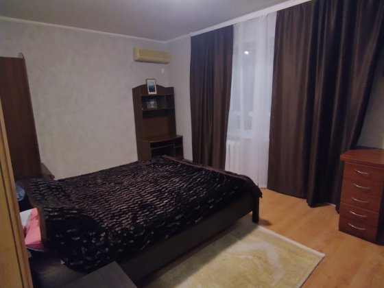 1 кв Олександрівський район Запоріжжя