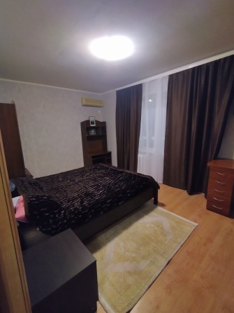 1 кв Олександрівський район - фото 1