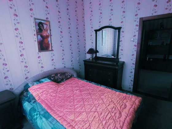 Здається в оренду 2х.квАвтономне опалення,центр Житомира,дляЗСУ.і всіх Житомир