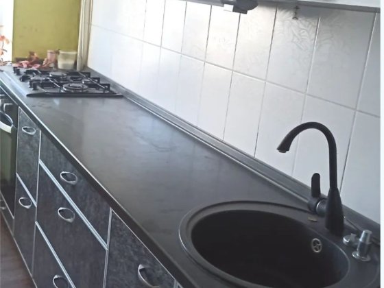 3 кв Дніпровський район Запоріжжя