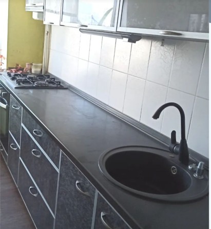 3 кв Дніпровський район - фото 1