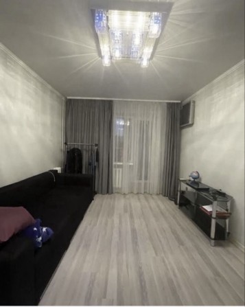 Аренда 1 комнатной квартиры ул. Новокузнецкая - фото 1