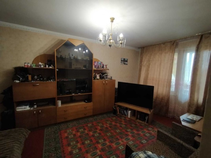 Сдам 2 х ком кв ул. Шумского, Березняки, метро Левобережная, Осокорки - фото 1