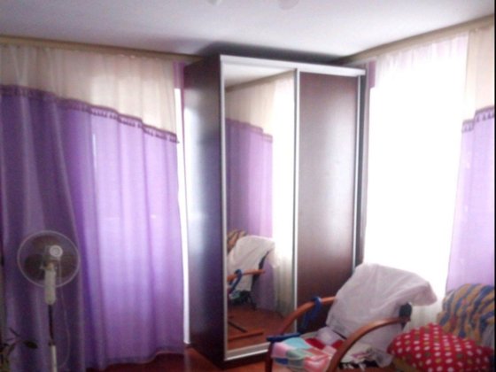 Здам 2кімн. кв пр.Миру ( початок) Житомир