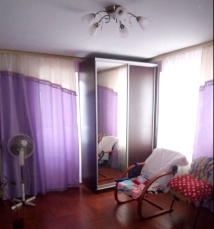 Здам 2кімн. кв пр.Миру ( початок) - фото 1