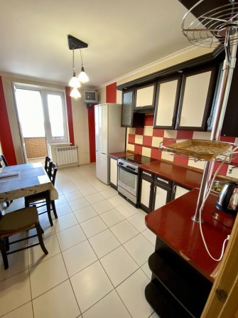 Здам 1 кв вул П Миру( новобудова) - фото 1