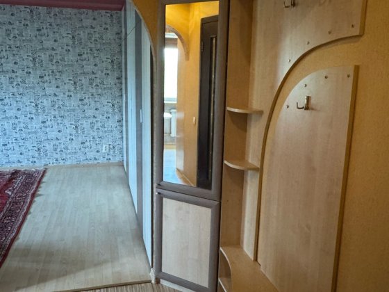 Квартира 1 кімнатна в центрі від власника,оренда Житомир