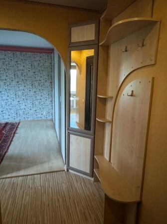 Квартира 1 кімнатна в центрі від власника,оренда - фото 1