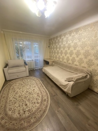 Здам 1 квартиру в центрі - фото 1