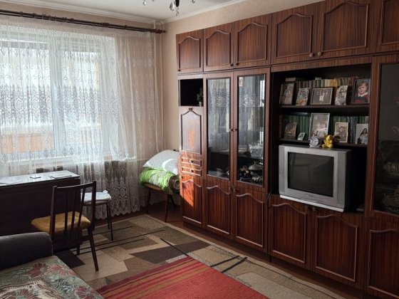 Аренда 2х ком. кв. Богунія Житомир