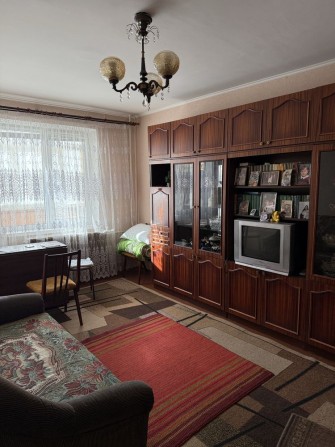 Аренда 2х ком. кв. Богунія - фото 1