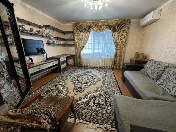 Здаю 2 кімнатну з автономним опаленням довготривало Житомир