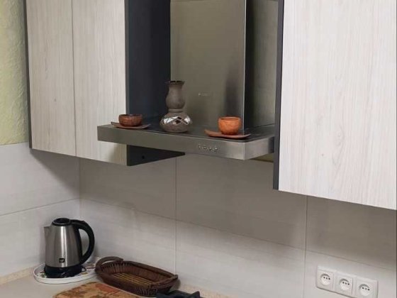 Оренда 1но кв-ри Перша здача З АО Небесної сотні 12500грн і лічильники Житомир