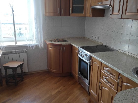 Здам в оренду 2-х кімнатну квартиру, р-н Глобала Житомир