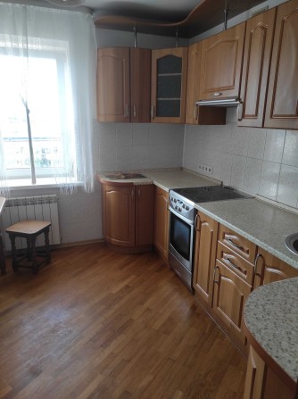 Здам в оренду 2-х кімнатну квартиру, р-н Глобала - фото 1