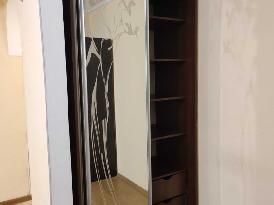 Здаеться 1 кв-ра в районі Автовокзалу Житомир