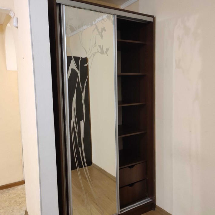 Здаеться 1 кв-ра в районі Автовокзалу - фото 1