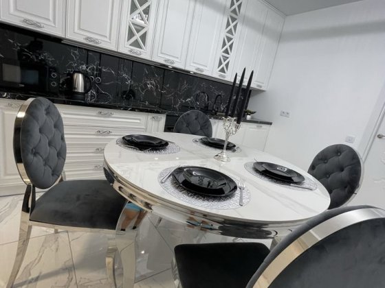 Квартира Оренда Богдана Хмельницького від власника Львів