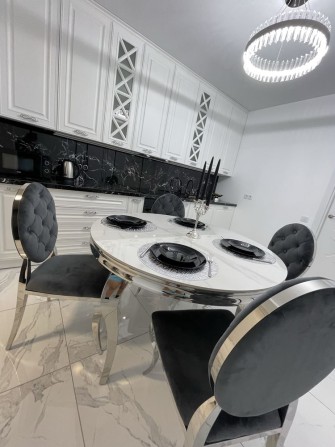 Квартира Оренда Богдана Хмельницького від власника - фото 1