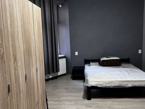 Оренда 3х кім квартири на вул. Здоровʼя (бічна Київська, Чупринки) Львів