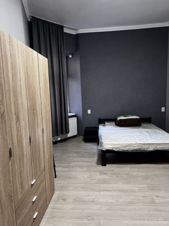 Оренда 3х кім квартири на вул. Здоровʼя (бічна Київська, Чупринки) - фото 1