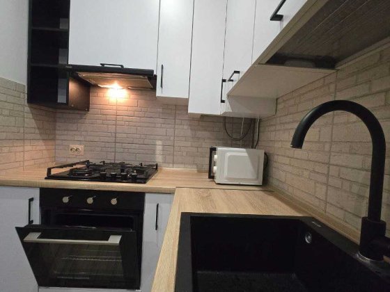 Оренда 1 кімн. Малоголосківські пагорби Львів