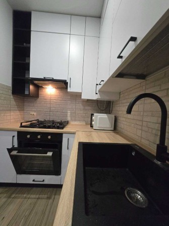 Оренда 1 кімн. Малоголосківські пагорби - фото 1